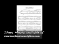Life In Technicolor II - Coldplay - Piano cover ...