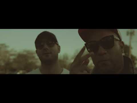 ¡¡Caso Social 1nsurrecto!! COMING SOON (Javier El Electronico)