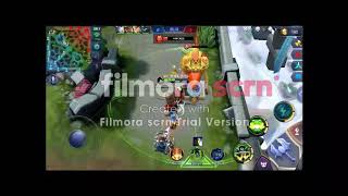はじめてのゆっくり実況動画～Mobile Legends～