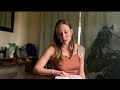 Intimate Reading Challenge LOTR The Fellowship Of The Ring Chapter 8