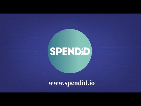 SPENDiD video/presentation/materials