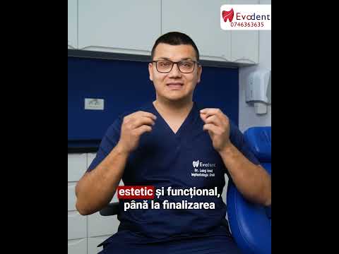 Dantura fixă în 24–48h? Da, este posibil!