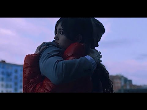 Filipek x Planet ANM  - Potykam Się (prod. BraKe)