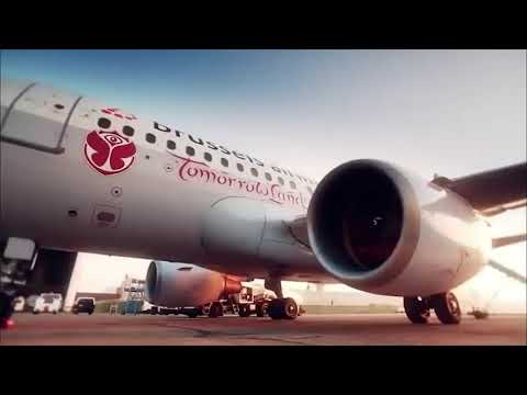 Sagan - Music (Feat. Roman Polonsky)