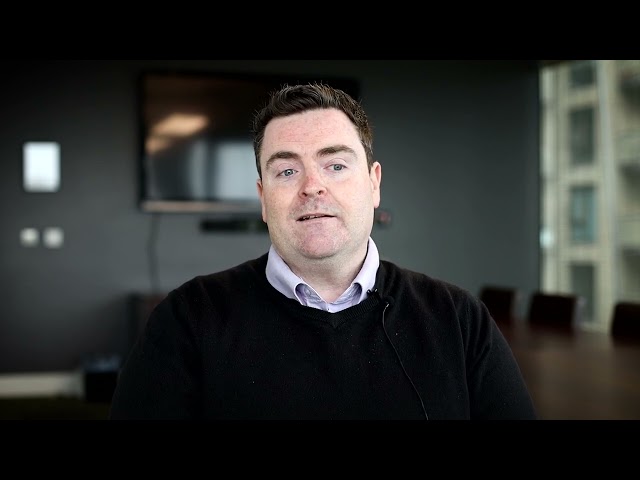 Senior Education Welfare Officer