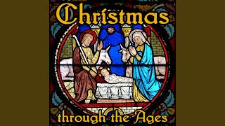 Gloucestershire Wassail