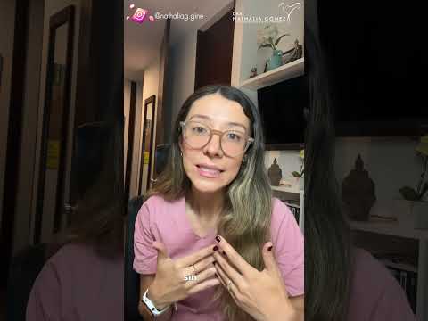 Nathalia Andrea Gómez Calderón-9