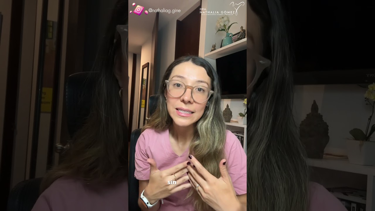 Nathalia Andrea Gómez Calderón-9