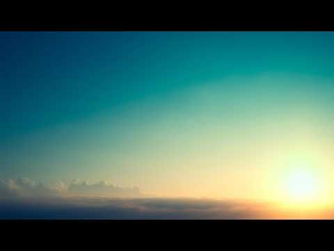 Adam Sobiech - Above The Sky (Ethillas's Summer Mix)