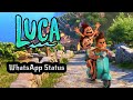 Luca Whatsapp Status Tamil Taxi Taxi Song Beasty Creation