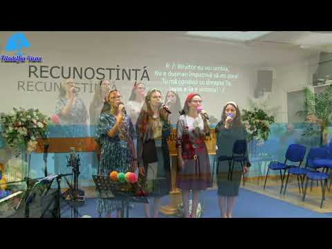 Tinerii Filadelfia Viena - Biruitor