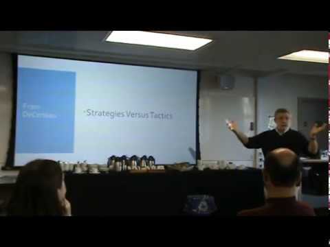 Literacy as a Social Practice | Vibepedia