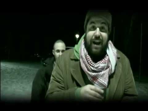 Pase - Freestyle Friday pt4 ft Aki of Labyrint productions