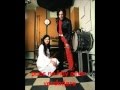 The White Stripes - The Union Forever ...