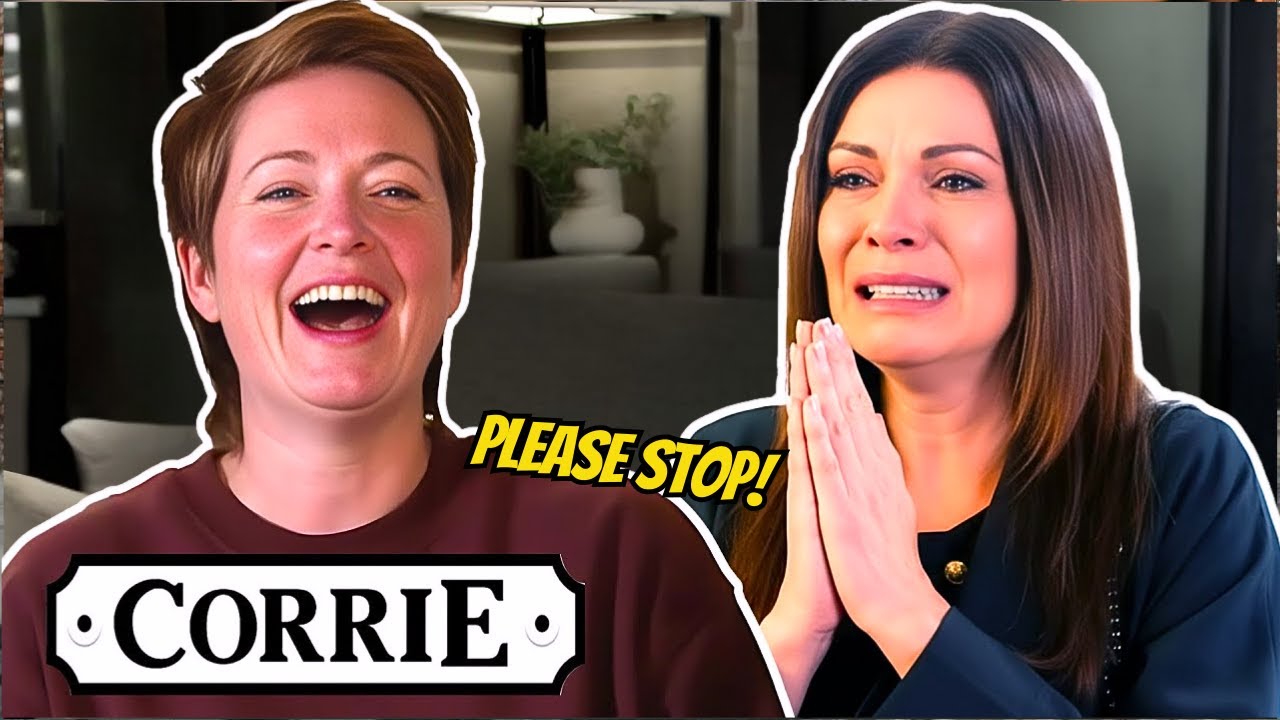 YouTube Thumbnail Downloader FULL HQ IMAGE