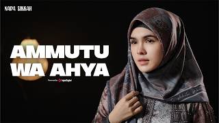 Download lagu I DIE AND LIVE | Nada Sikkah mp3 Download lagu I DIE AND LIVE | Nada Sikkah mp3