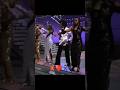 Boney M Ma Baker ZDF Starparade 02 06 1977 Boneym Mabaker Jukebox 1970ssong 70s Zdf