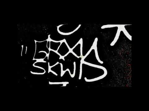 SKWD GRXU- KlIszE Prawdy "Feat"  RafaLaRz  K.L.O.N.O 2018