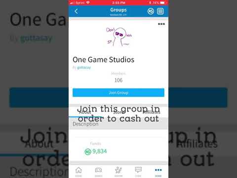 Rbx 100 новый тренд смотреть онлайн на сайте Trendoviru - 