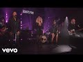 Little Big Town - Girl Crush (Live From #SOSFEST)