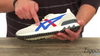 Onitsuka Tiger by Asics California 78 EX SKU: 8988253