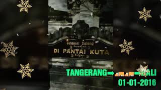 Download lagu Aku akan pulang untukmu sayang💏💏 mp3