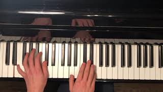 Pierre Bachelet - Quand l’Enfant Viendra