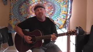 Breathe in, Breathe out, Move On....