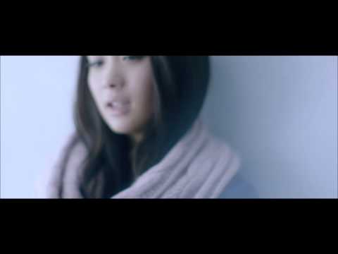 塩ノ谷早耶香「Dear Heaven」