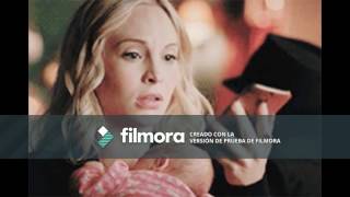 Amore puro - Alessandra Amoroso