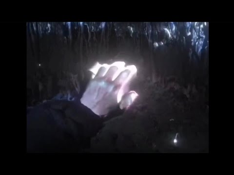 Puzzle - Loose Cannon (Extended Version)