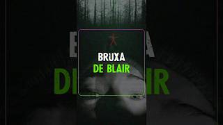 Eu assisti esse filme pensando que era real 🎥#filmes #series #cinema