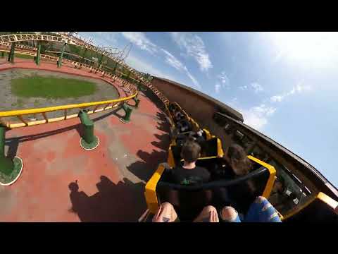 Vialand Maceraperest