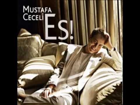 Mustafa Ceceli-Es