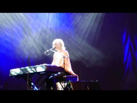 Eva Weel Skram - Evig Eies Kun Et Dårlig Rykte