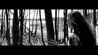 Max Scialdone - Yesterday (The Beatles Cover)