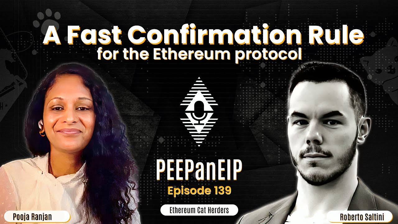 Research Proposals on PEEPanEIP