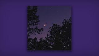 hollywood undead - coming back down (slowed and reverb)