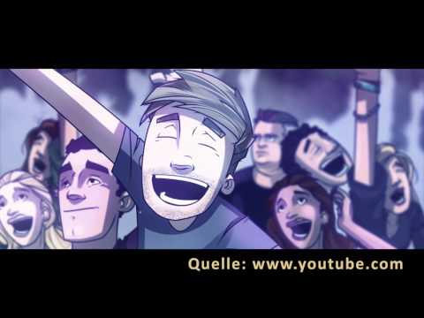 download lagu mp3 mp4 Bastian Campmann, download mp3 Bastian Campmann free download mp3, download mp3 Bastian Campmann