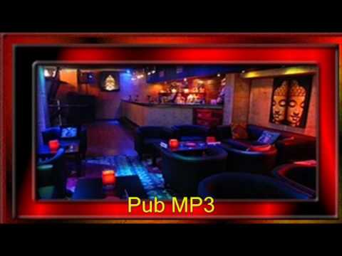 Barrio del Pilar HOY. Resumen de noticias del 15-21 enero