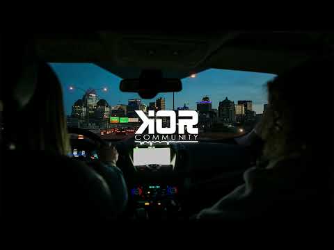 SIONE TOKI FT BLXST - NICE - [SONG 2025]