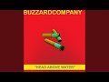 Head Above Water - Buzzard Company - Topic Head Above Water