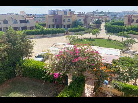 Property video thumbnail