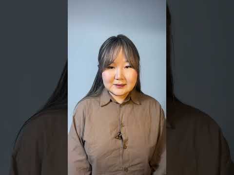 Новости недели⚡️