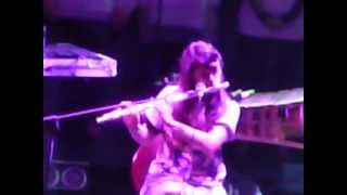 It is what it is - Elisa Live