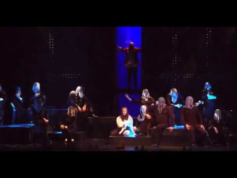 download lagu mp3 mp4 Roberto Acciaro Lamento DArianna, download mp3 Roberto Acciaro Lamento DArianna free download mp3, download mp3 Roberto Acciaro Lamento DArianna