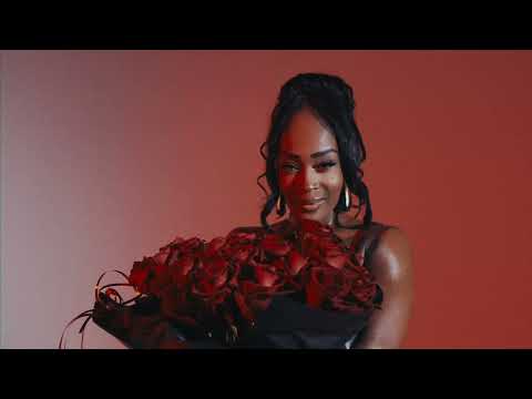 Velli Lirx - Melanin Beauty (Prod by Jerzho Martha) [Official Video]