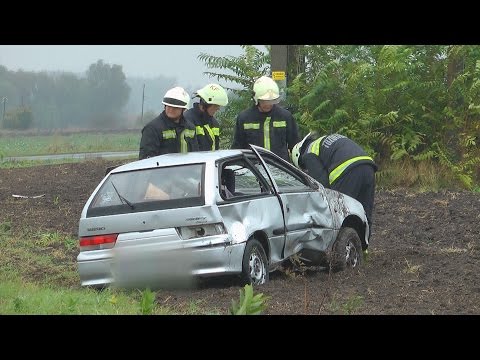 Csongrád TV - Híradó - 2016.10.05.