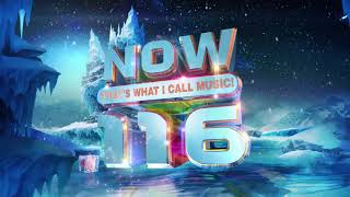 NOW That&#39;s What I Call Music! 116 - TV Ad