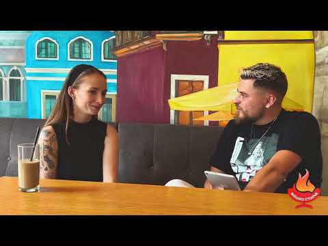 Zesko Stolce so Dijana OG - Prodavam izmet za 500€!